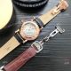 Cartier Rotonde De SS Iced Out Watch - New Replica (9)_th.jpg